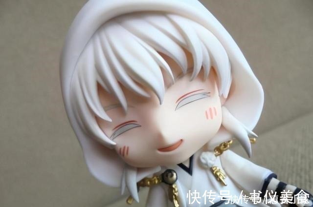 switch|周邊遭父母銷毀,還洋洋自得發文這還不是最奇葩,讓人三觀炸裂