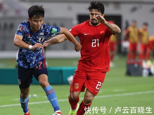 英超曼联VS埃弗顿免费高清直播地址足球直播- NBA直播- 世界杯直播- 专业赛事超清直播Live