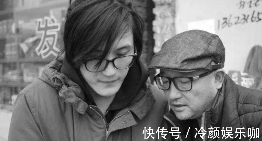 大象席地而坐|《向往5》迎来最“感人”的一幕，彭昱畅手持“代表作”感慨万千