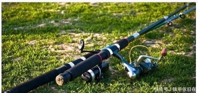 消费者|这一暴利行业没被电商击败,利润高达200%,消费者知情还甘愿买单