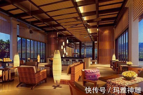 合肥|合肥主题酒店设计施工细节一起来了解下