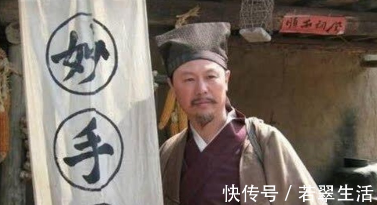 周易!算命先生不认识你,为何能说出你家几口人道理其实并不难