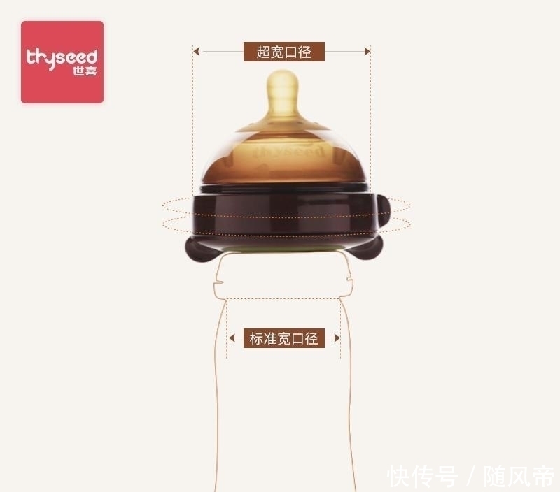 爸妈|育儿攻略新生儿最怕的事,作为爸妈的你们要注意了