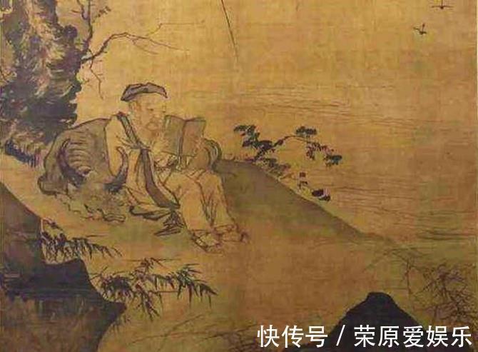 乾隆皇帝@明朝长寿奇人靠10字养生秘诀活到120岁,乾隆也曾效仿他