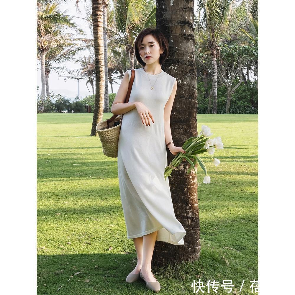 时髦|30岁的女人秋天穿啥鞋子更时髦?用这些鞋子来搭配,高级又有气质