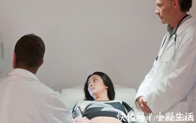 孕期|怀孕中期最关键,这个时候不能“放松警惕”,这些事再难也要忍住