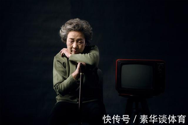 中国医药|五十岁后,拥有长寿体质的人,往往有这4个表现,占一个也很不错