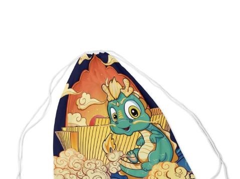 上面抢的券,来这儿花呗……