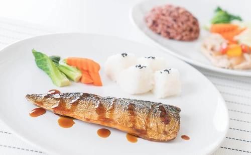 五款烧烤酱汁，二十年老店配方，老顾客就好这一口，如今全公开