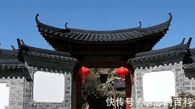 西周|古代房价高么宋朝当官的买不起房，西周用贝壳能换房子！