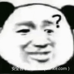 生成|深度伪造(Deepfake)原理分析及实战