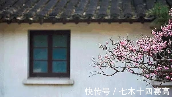 物道君$中国最美的十本书,一生至少读一次