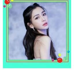 |明星打王者的游戏ID大揭秘！沈腾的过于搞笑