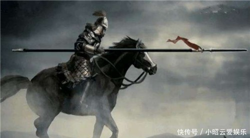 三大|唐太宗李世民说的三大名将里面,为何没有秦琼和李靖