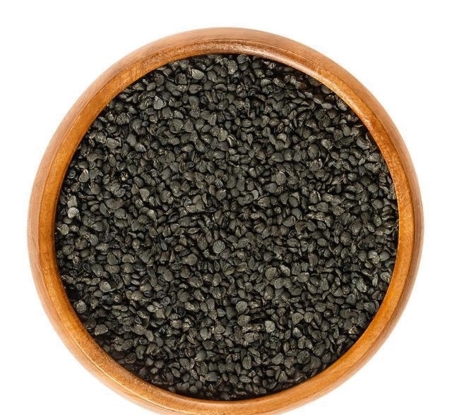 身体|用韭菜籽泡水喝,不知不觉间,身体得到5点提高