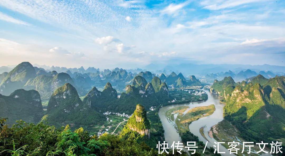 小火车|再过30天，世界又要被惊艳了！因为，中国的春天到了
