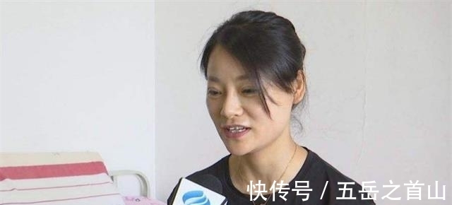 孩子|他出考场后跪地谢母,高考635分却放弃985名校,后来怎样了?