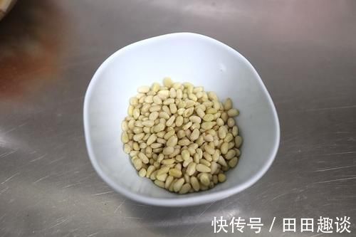 铁棍山药|最补脑的并不只有核桃,它也是补脑“冠军”,家家户户都吃得起!