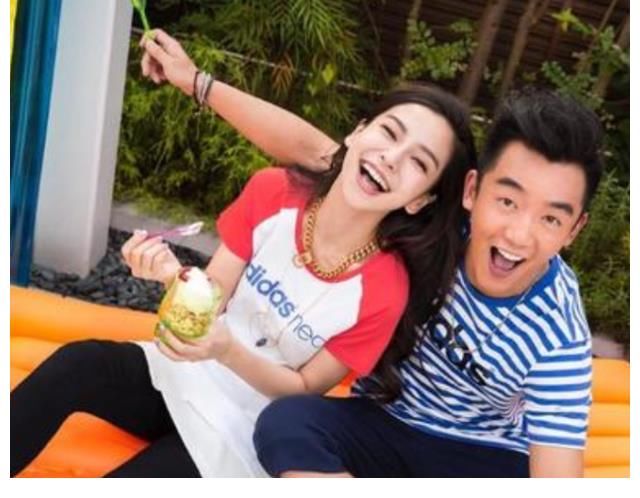 鄭愷|跑男第9季的悲哀：有野心的另尋去路，沒(méi)資源的成為了元老