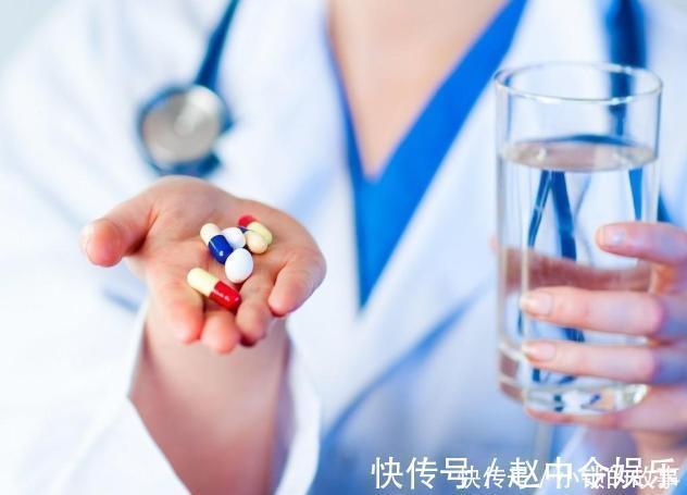 瑜伽垫|几种降压药已被淘汰,有些高血压人可能还在吃,看看你有吗