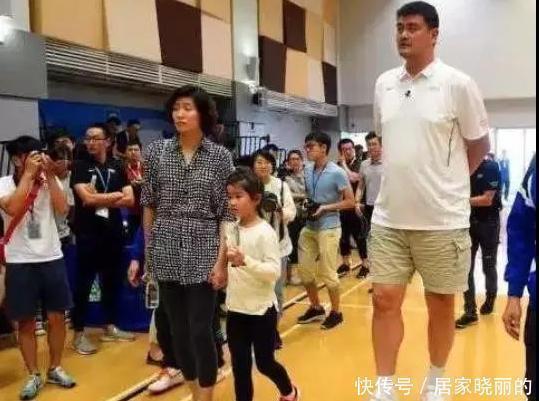 个子|关于孩子身高发育,你的这些“常识”其实都是误区,别被骗