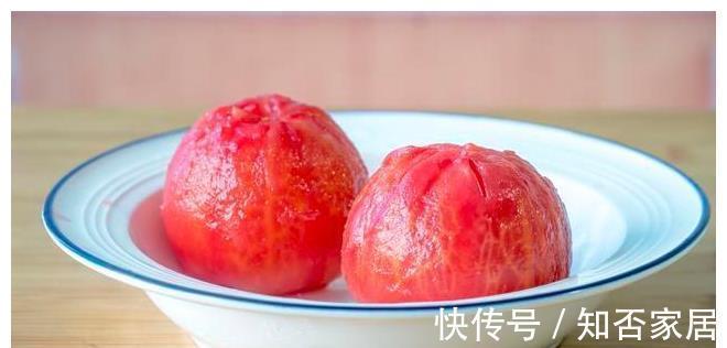 水饺|夏天最爱这馅儿的饺子，花钱少吃得好，还能补钙，一大盘不够吃