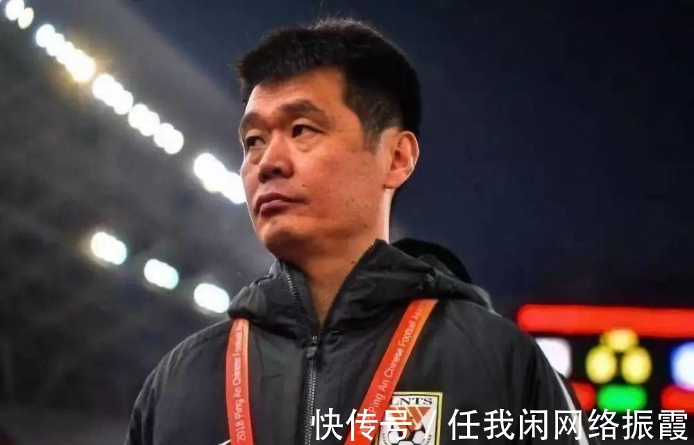 主教练|李霄鹏担任国足主教练之后，会对哪些方面进行调整