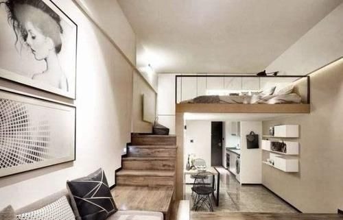 有钱人|为什么有钱人从不买二手房?一听售楼人员的话,才知我家入手早了