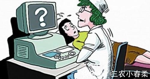 代茶饮|慢性胃炎反复甩不掉, 只因你没注意这3个生活细节, 好多人不懂!