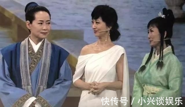 《时光音乐会》扎堆怀旧,是综艺爆款缺失,还是圈粉套路?