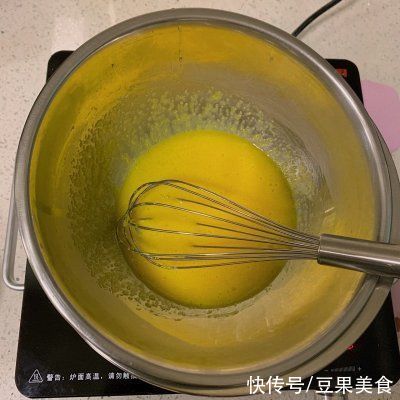 简单版|提拉米苏简单版！绝绝子