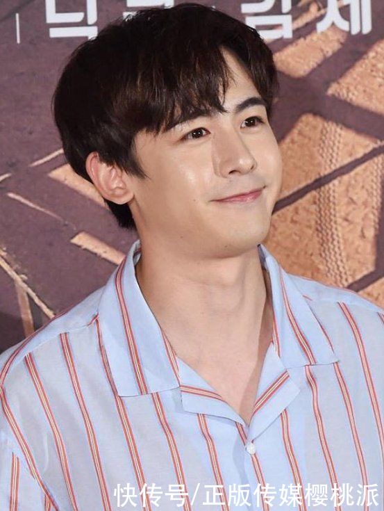 mbc|《我们结婚了》重启失败,维尼夫妇成追忆,尼坤宋茜10年完成转型