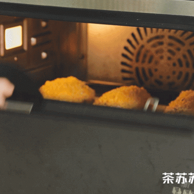 30g|据说这个时候吃酥皮芝士鸡肉卷，是最好的