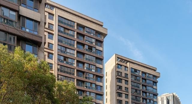 购房者|买房时，一期房和二期房有什么区别来听听内行人怎么说的