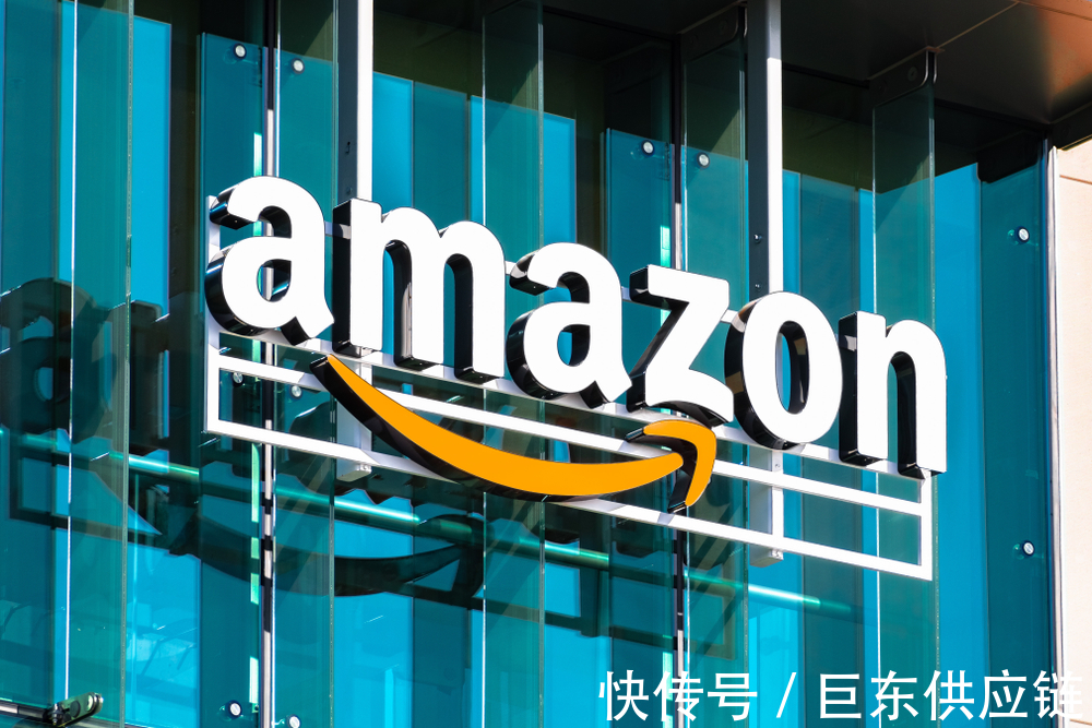 亚马逊|FBA退货积压商品有救了？亚马逊正式宣布...