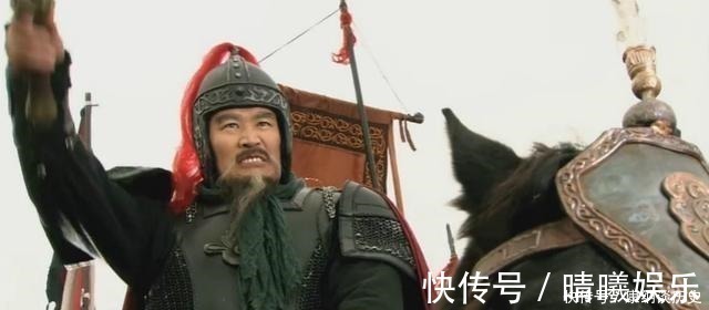 董平#如果发生火并,鲁智深武松可杀呼延灼董平,为何不会杀宋江李逵