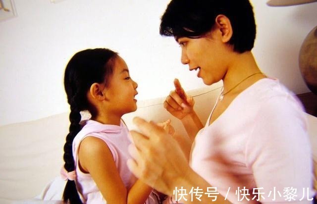 智商|孩子的“天性”有这6个特点,通常是高智商的表现,家长别扼杀了