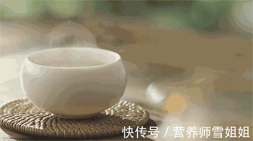 总胆固醇|睡觉时,常出现3个异常,或是血脂已“超标”,及时检查,莫忽视