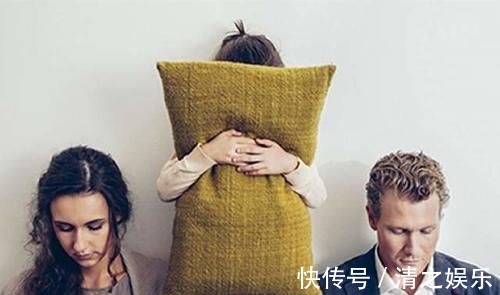 兴趣|越来越多孩子放弃生命,“空心病”的背后,是被父母杀死的兴趣