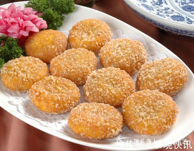 豆沙馅|春节过后隔三差五给孩子做的几道美食,简单易做,孩子超爱吃