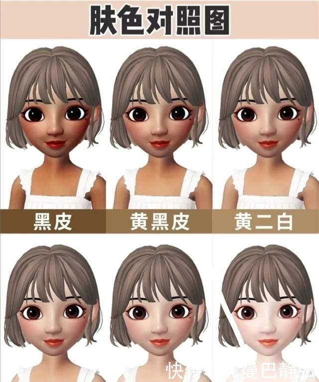 服饰|真正有品位的女人,大衣都首选这5种颜色,减龄还衬肤色