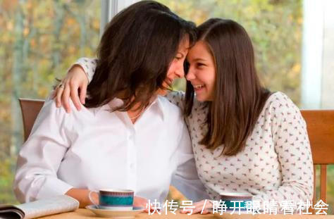 不孝子|越穷的家庭，越喜欢给孩子吃“3碗饭”，不知不觉中教出不孝子