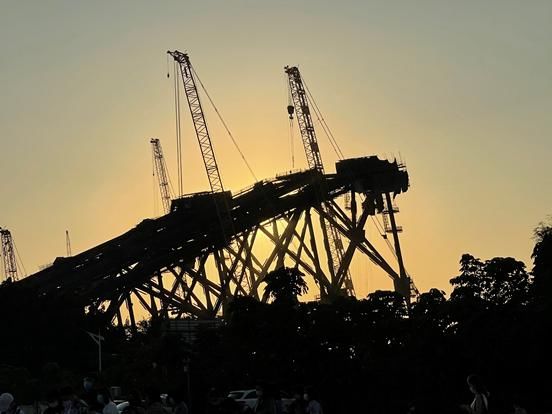 iPhone12|iPhone12 Pro上手:到底“Pro”在哪儿?