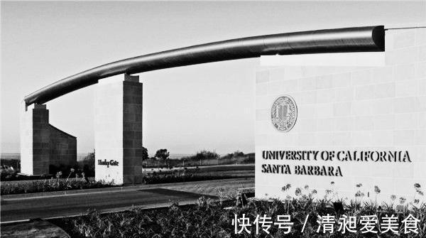 遥感|布鞋院士李小文,每天一斤二锅头,曾告诫家人:若我倒下不要抢救