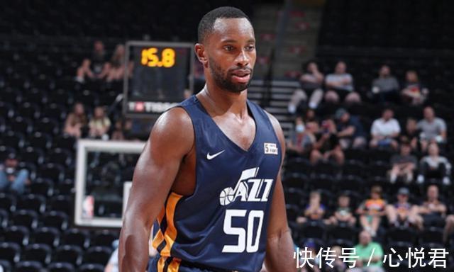 nb梅奥试训广州辽篮遭重创，福格重返NBA，杨鸣无奈使用全华班开局