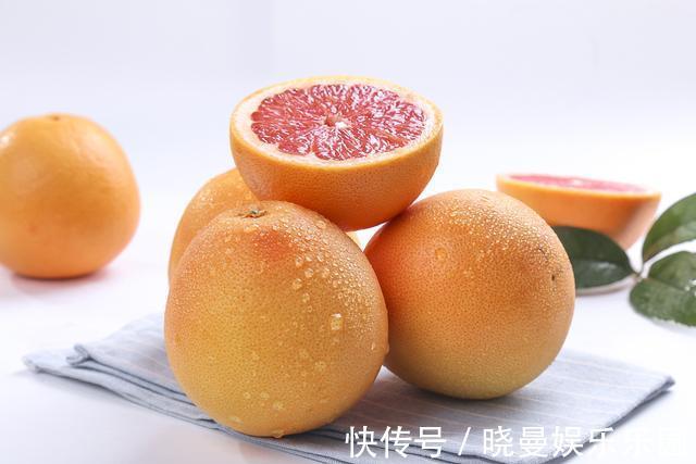 食用|四类水果要少吃,虽然很可口,但对孕妇并不好,易引发滑胎