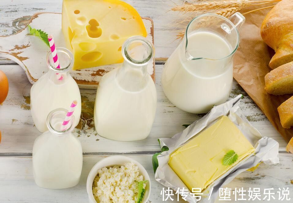 症状|提醒:孩子出现3个症状,说明长高“瓶颈期”到了,家长别忽视了