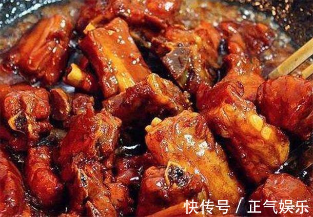 健身|冬天想要保暖一定要多运动健身取暖,多吃补钙菜,强身健体身体壮