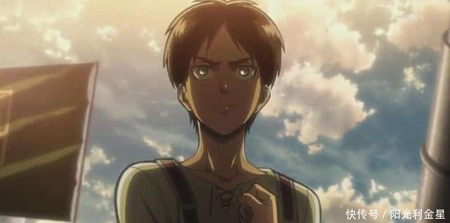 鲁鲁修|有苦说不出,盘点动漫中悲惨的男主角,你最心疼谁