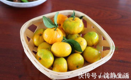 我家的晚餐,三菜一汤不足一小时就做好,网友,辣椒焖一焖